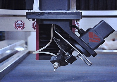 Tối đa 5 trục Tối đa 5 trục